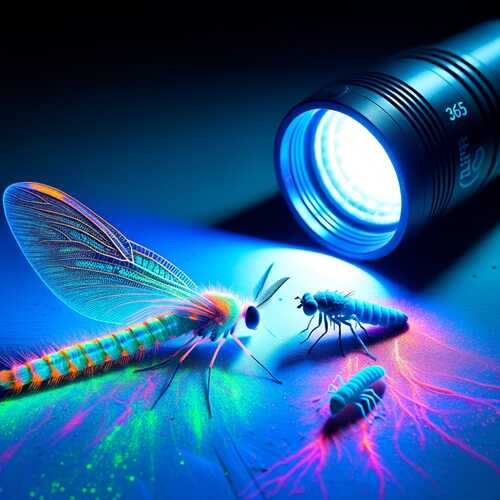 Muškařův průvodce: Tipy, rady a inspirace  