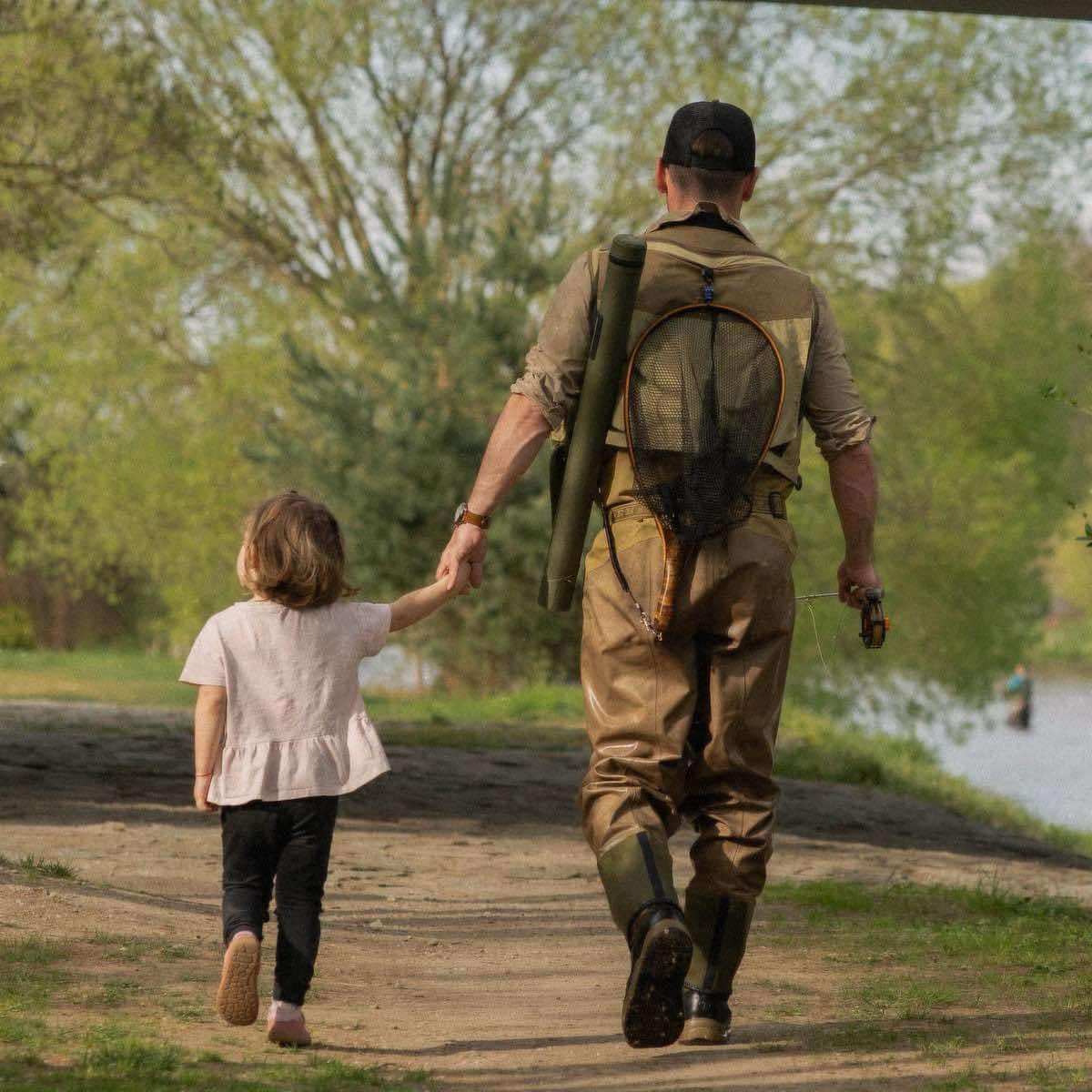 Ambasador Pepa Horák