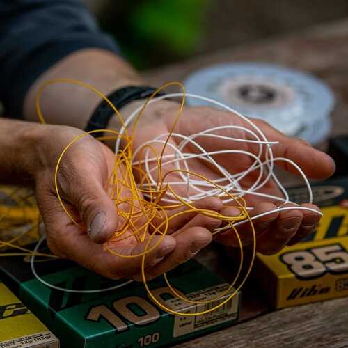 Muškařův průvodce: Tipy, rady a inspirace  