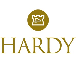 Cívky Hardy