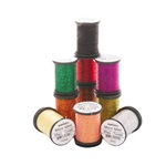 Semperfli Micro Glint Thread