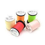 Semperfli Floss