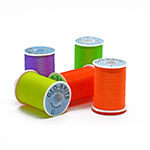 Veniard Glo-Brite Floss