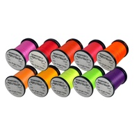 Semperfli Glo-Bright Floss