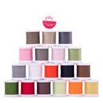 Hends Elastic Thread