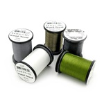 Semperfli Waxed Thread 12/0