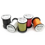 Semperfli Spyder Thread 18/0