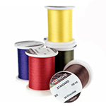Textreme Standard 8/0