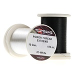Textreme Power Thread