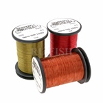 Semperfli Nano Silk Predator