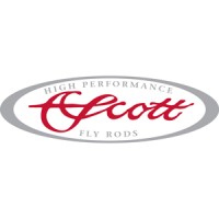 Scott