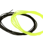 Braided Tubing
