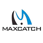 Polarizační brýle Maxcatch
