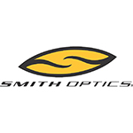 Polarizační brýle Smith Optics