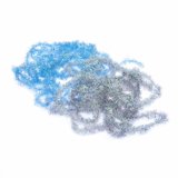 Luminous Chenille