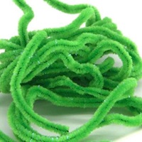 Semperfli Sparkle Worm Chenille