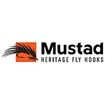 Háčky Mustad