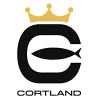 Cortland