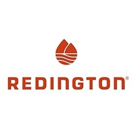 Redington