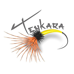 TENKARA