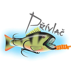 PŘÍVLAČ