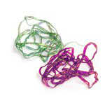 Mirage Braidback 3.5mm