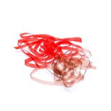 Fine FlashBack Strips 3mm