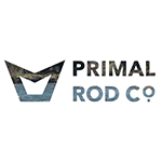 Primal Rod Co.