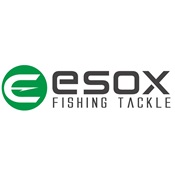 Esox Fishing Tackle
