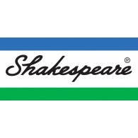 Shakespeare