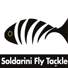 Soldarini Fly Tackle