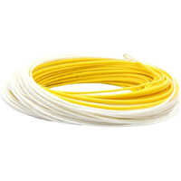 Střelné hlavy & Running line