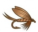Bronze úroveň
