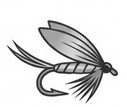 Silver úroveň