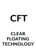 CFT