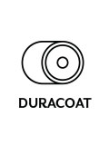 DuraCoat