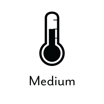 Medium