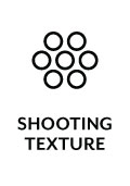 Shooting Texture