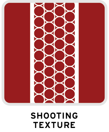 Shooting Texture