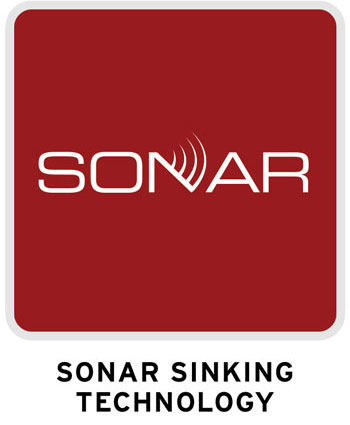 Sonar