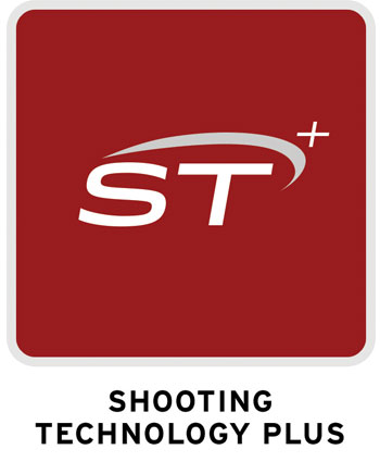 Shooting Technology