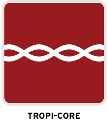 Tropi Core