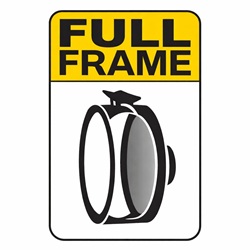 Muškařský naviják Negnon Calypso Titan Gray/Lt. Olive - energetický štítek