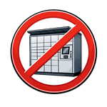 Muškařský podběrák Vision Nymphmaniac Net - energetický štítek