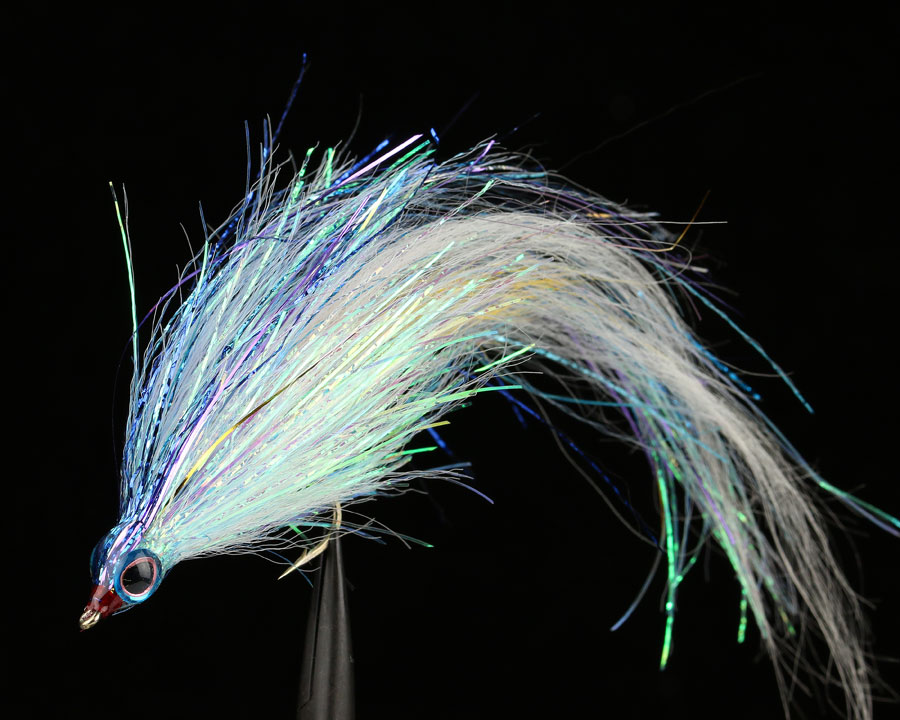 Sybai New Sparkle Hair Vivid Rainbow