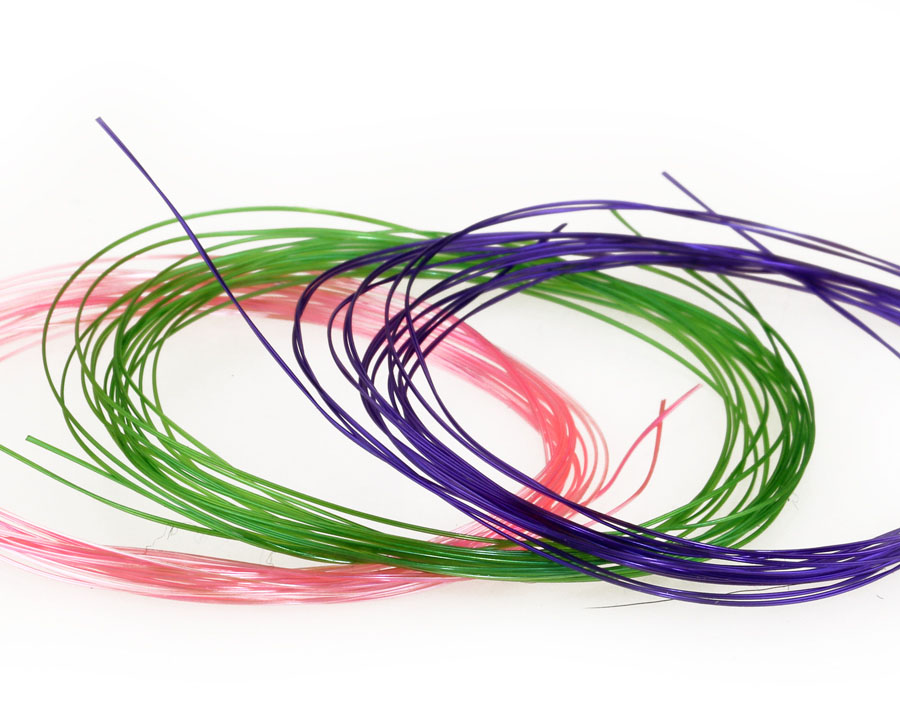 Sybai Strong Quill Olive Pearl