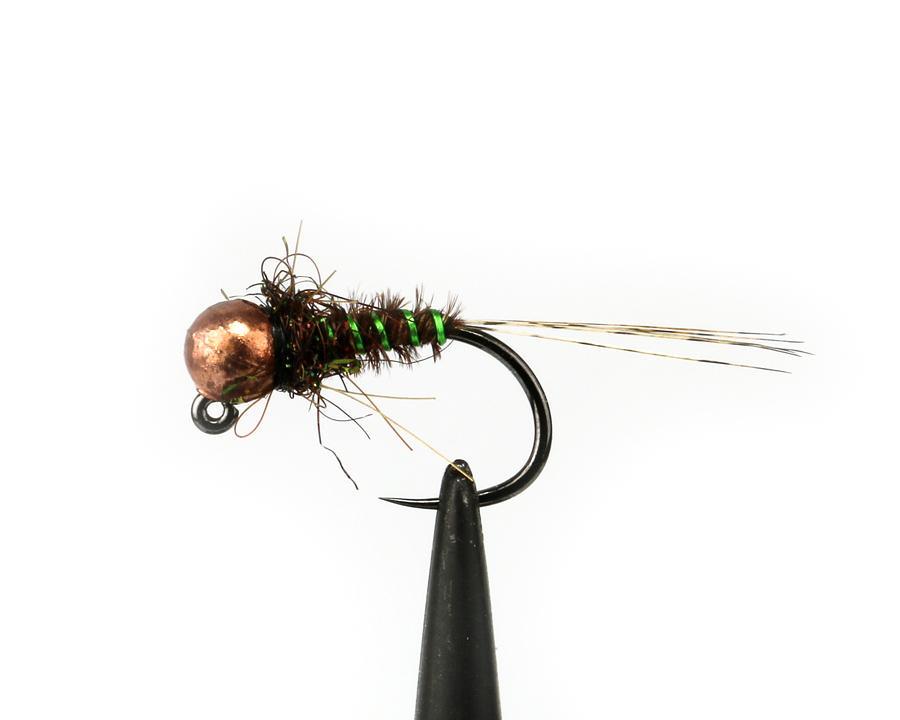 Sybai FLAT Colour Wire Medium Light Violet