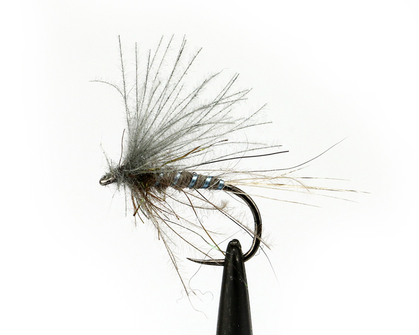 Sybai FLAT Colour Wire Ultrafine Bright Pink