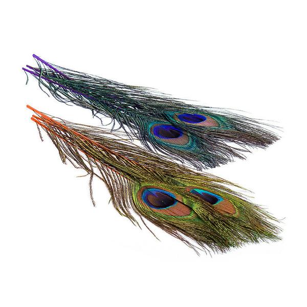 Paví oko Veniard Peacock Eye Natural 2ks