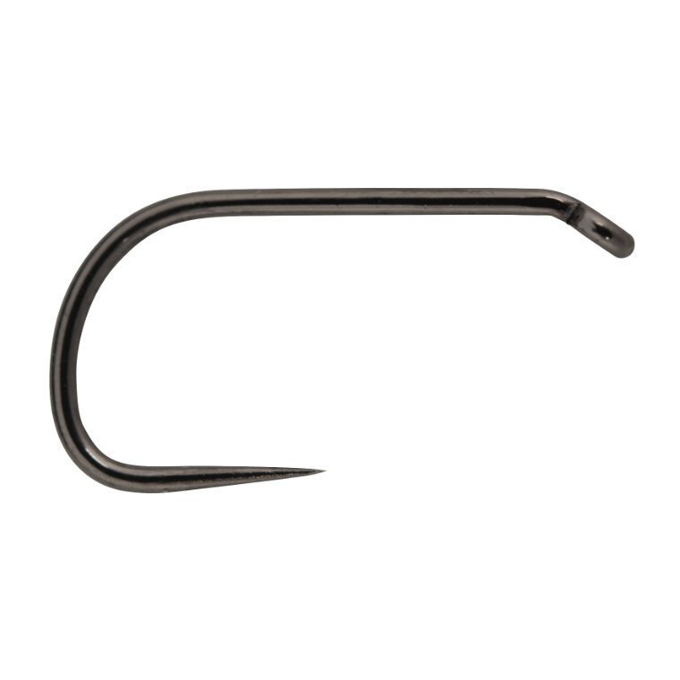 Muškařské háčky Traper Hikara WL05